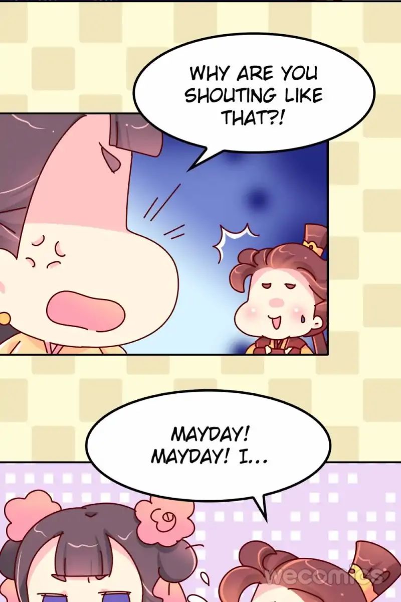 Page 3 of Chapter 31