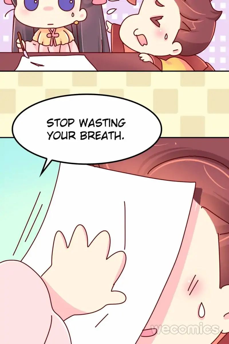 Page 4 of Chapter 31