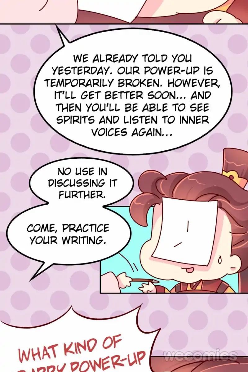 Page 5 of Chapter 31