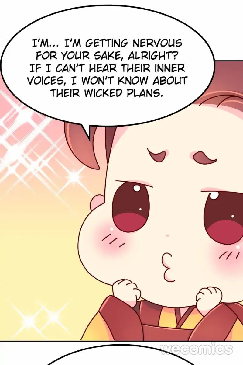 Page 8 of Chapter 31