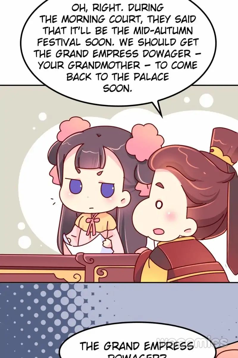 Page 9 of Chapter 31