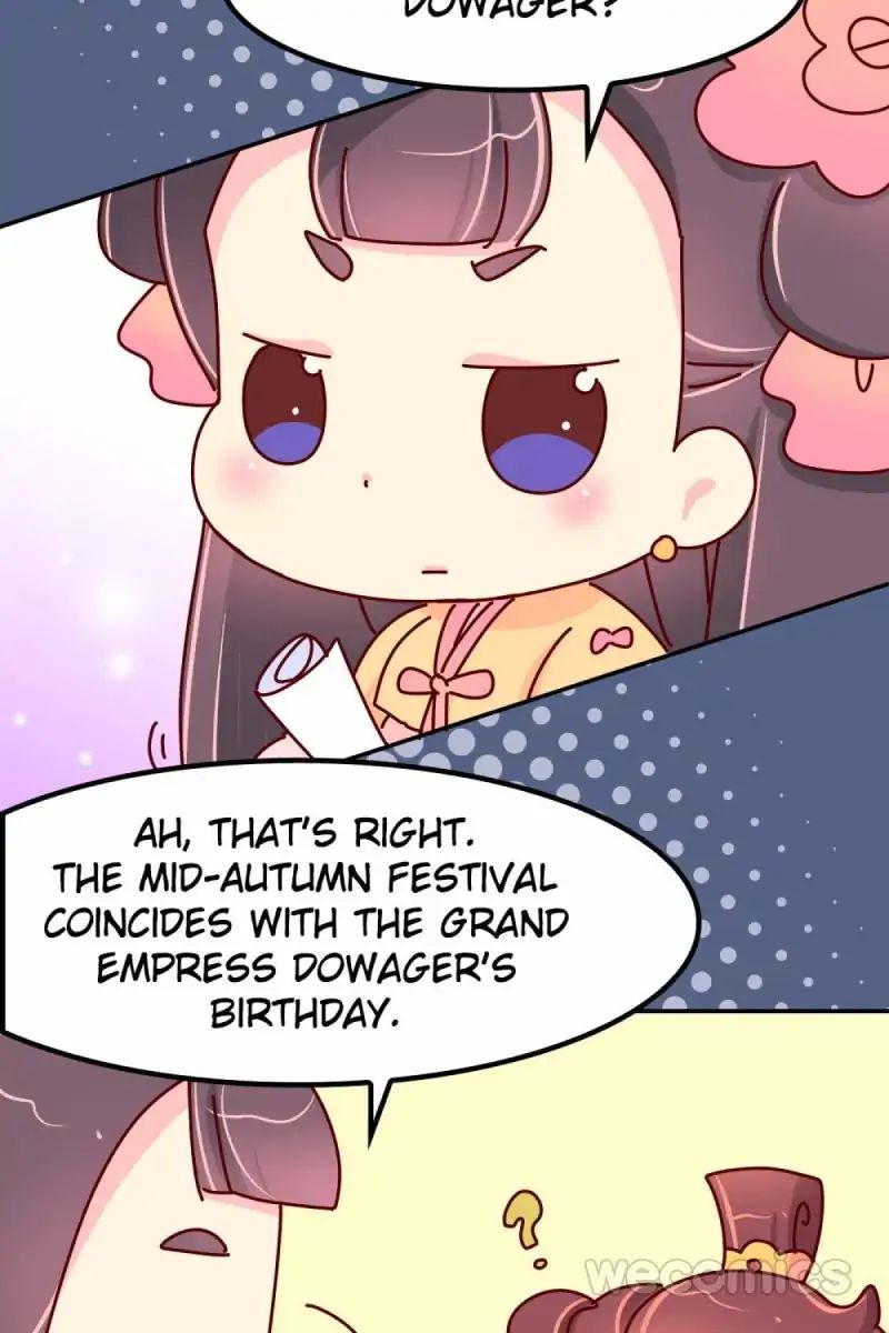 Page 10 of Chapter 31