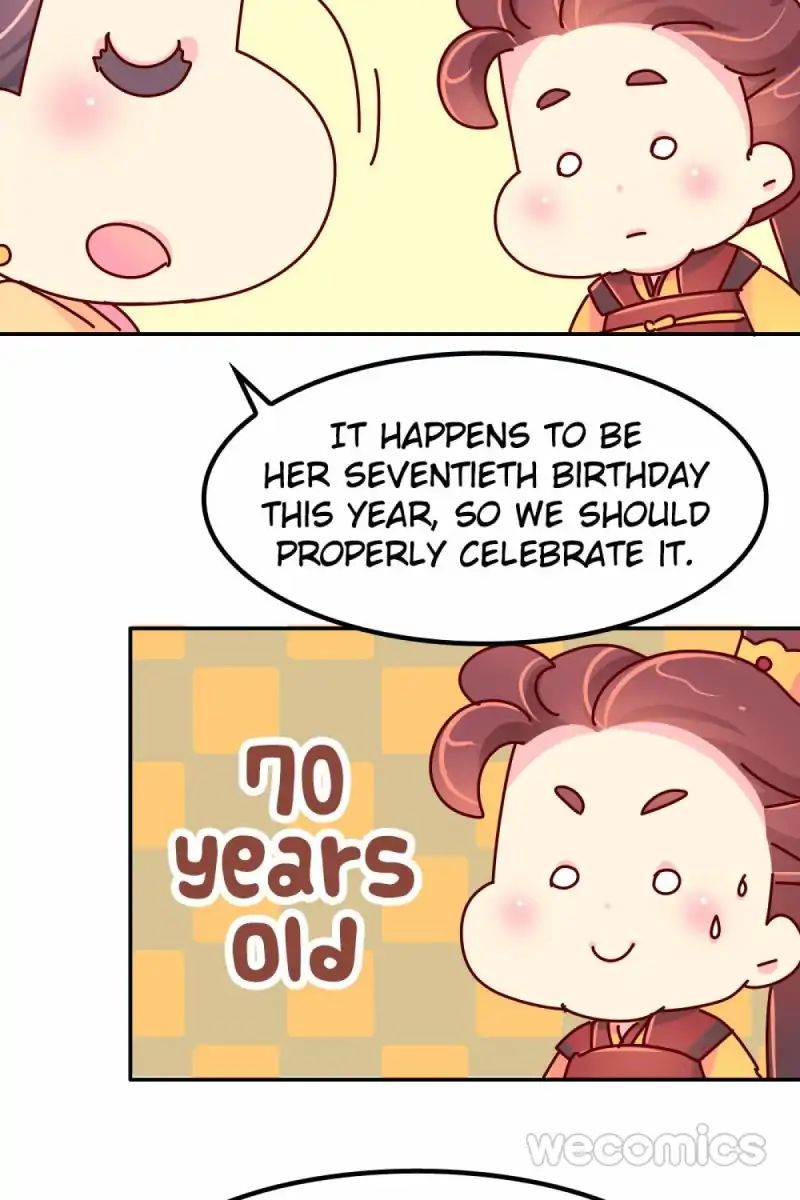 Page 11 of Chapter 31