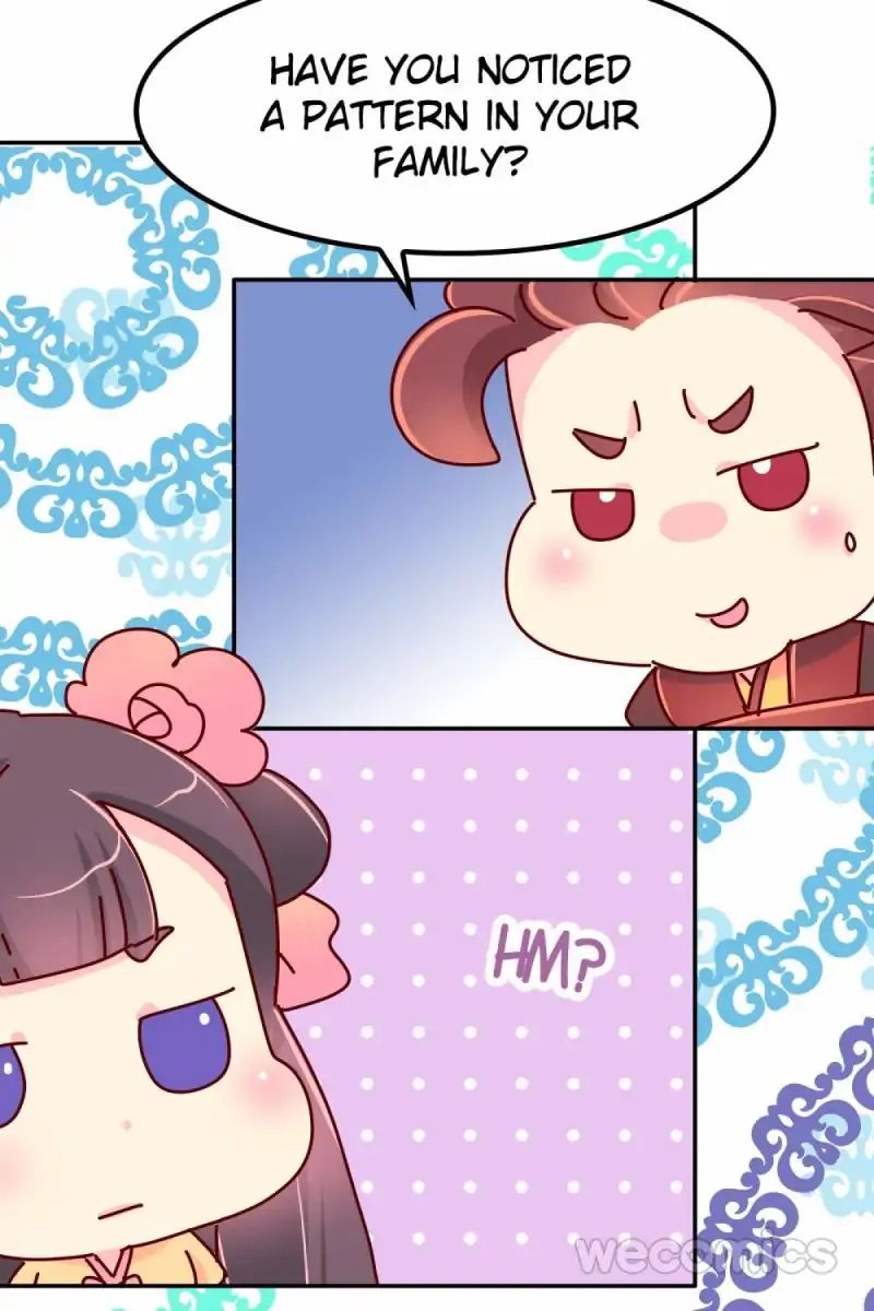 Page 12 of Chapter 31
