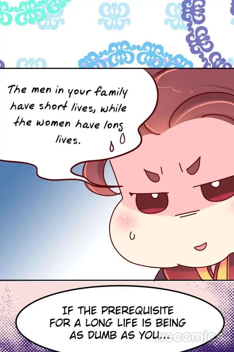 Page 13 of Chapter 31