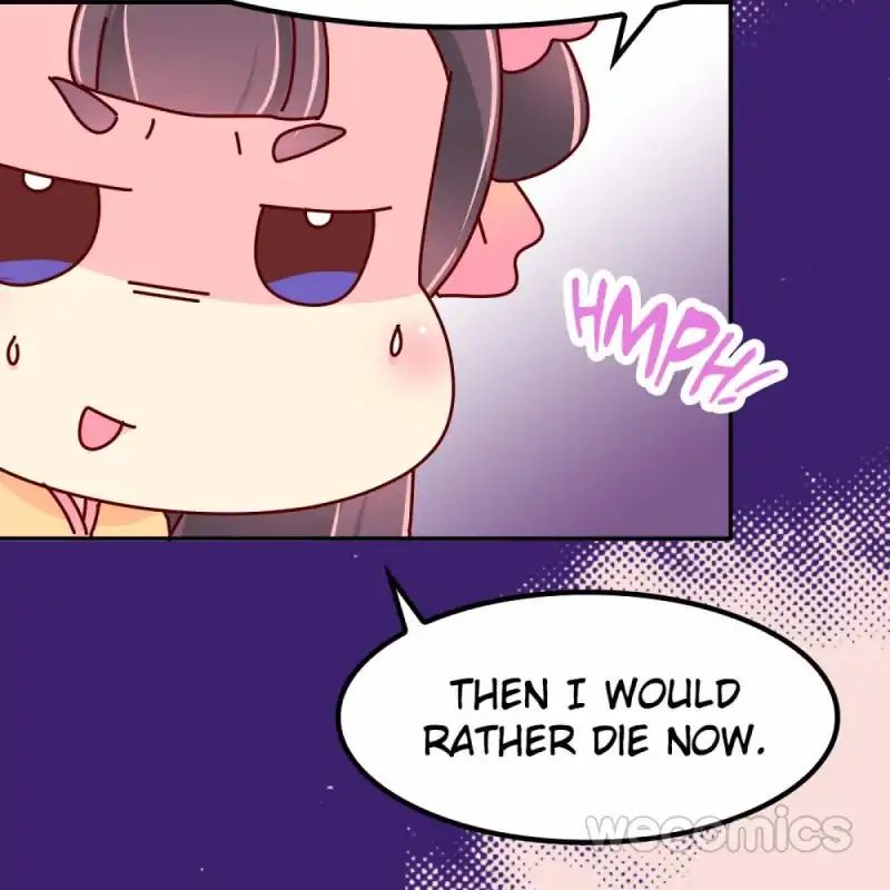 Page 14 of Chapter 31