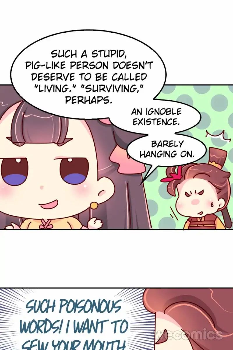 Page 15 of Chapter 31