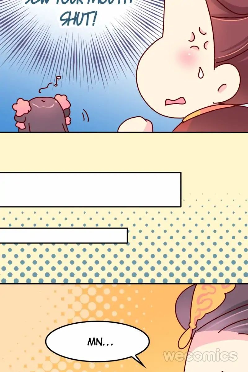 Page 16 of Chapter 31