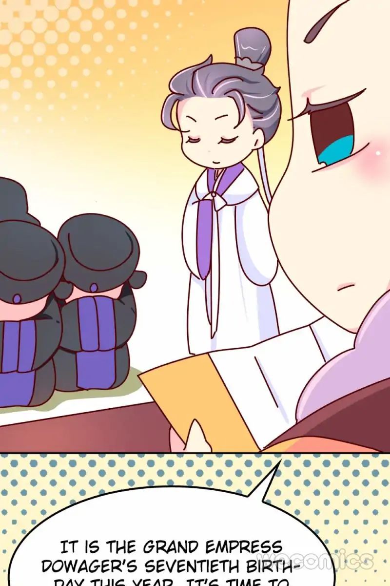 Page 17 of Chapter 31