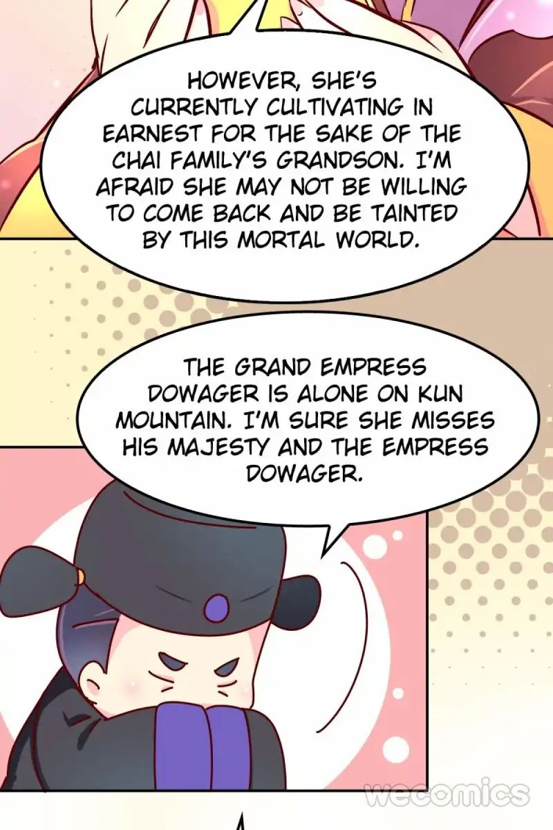 Page 19 of Chapter 31