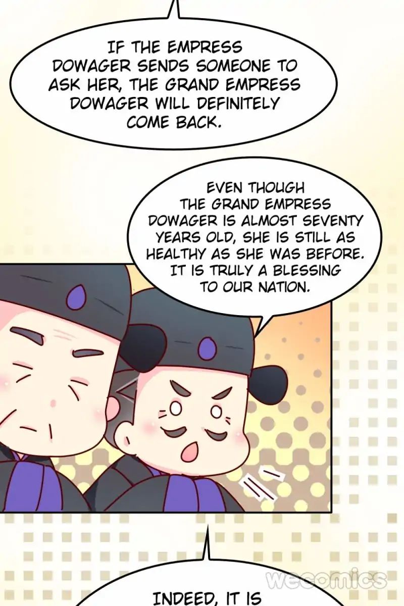 Page 20 of Chapter 31