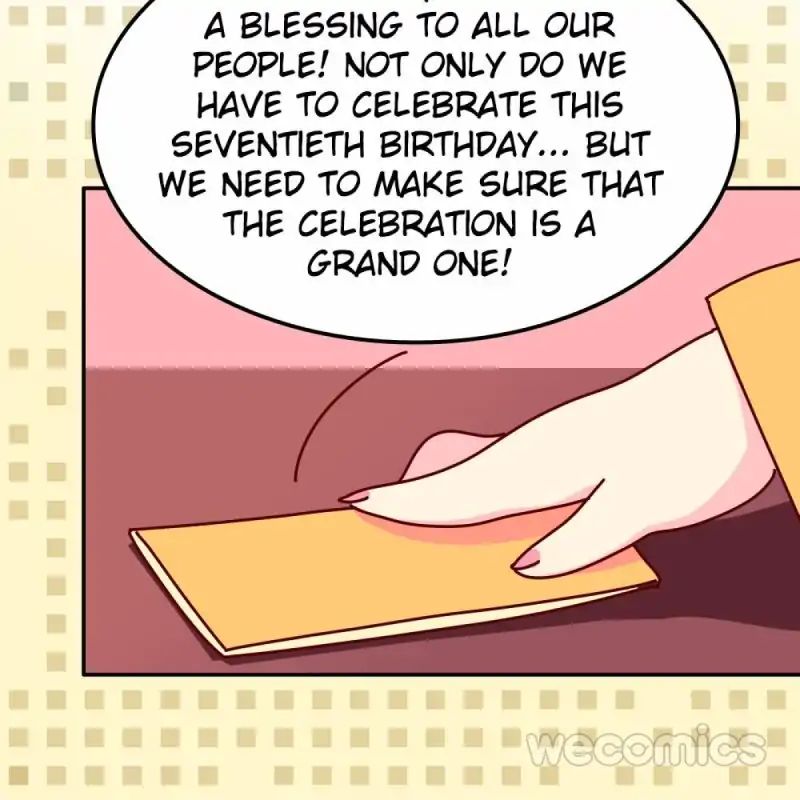 Page 21 of Chapter 31