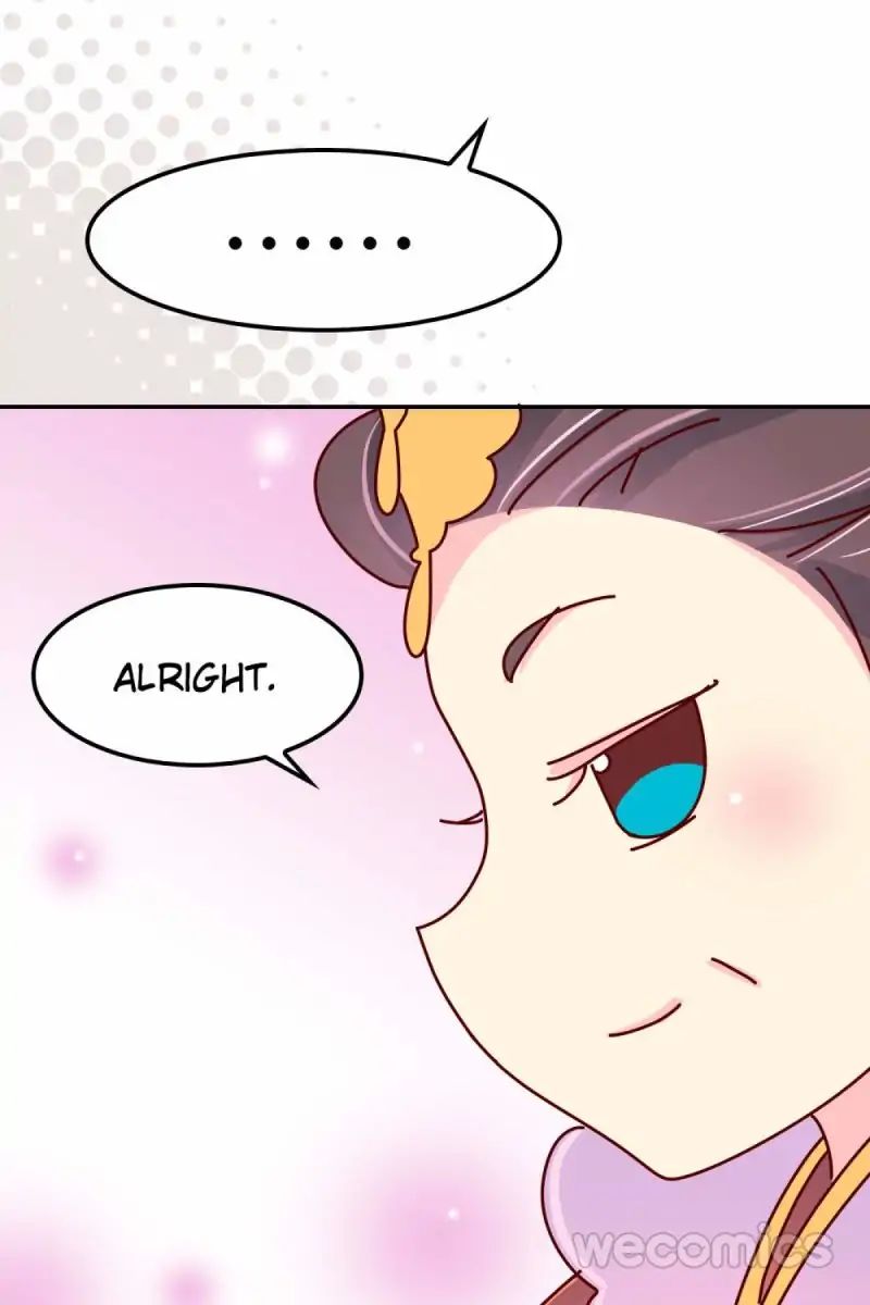 Page 22 of Chapter 31