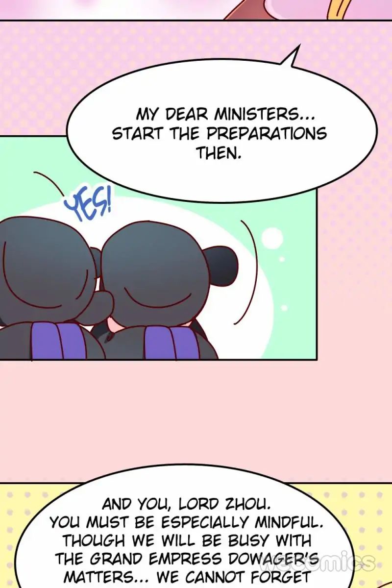 Page 23 of Chapter 31