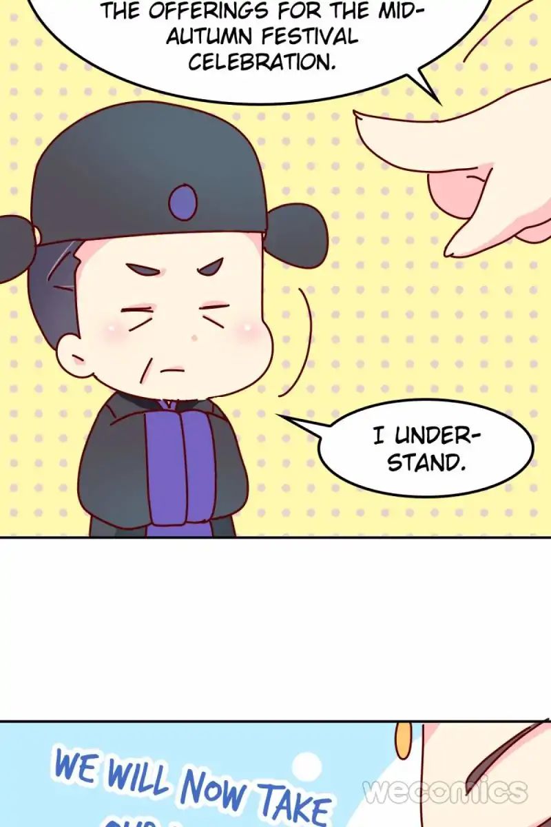 Page 24 of Chapter 31