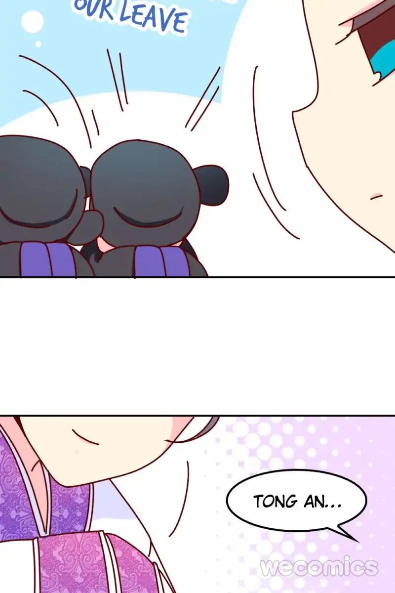 Page 25 of Chapter 31