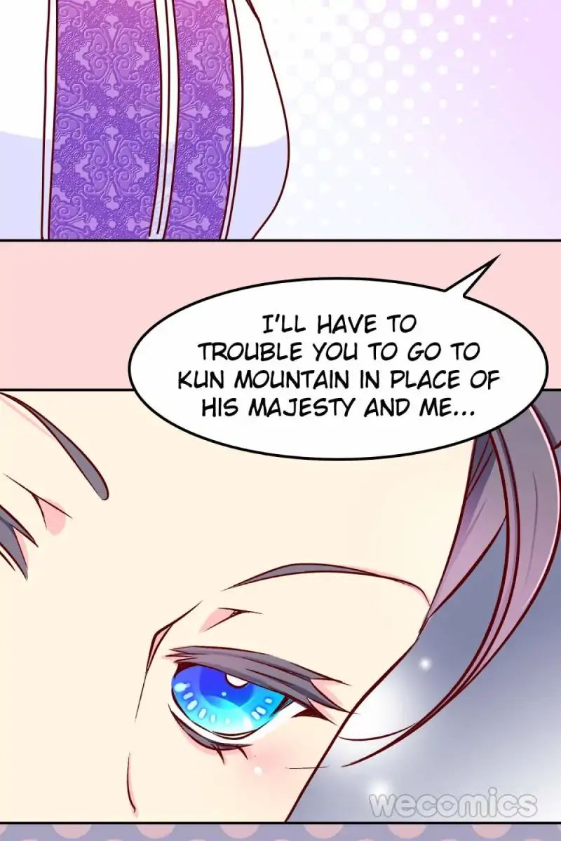 Page 26 of Chapter 31