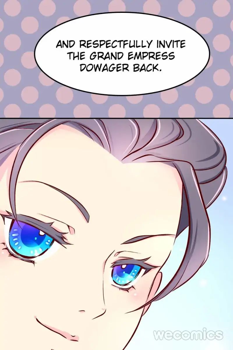 Page 27 of Chapter 31