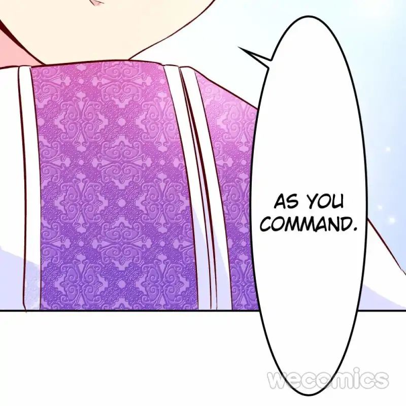 Page 28 of Chapter 31