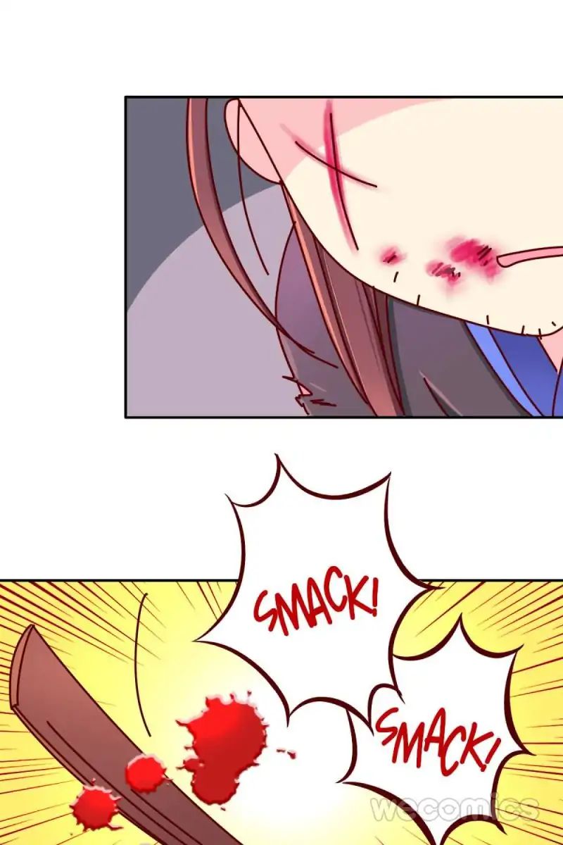 Page 1 of Chapter 32