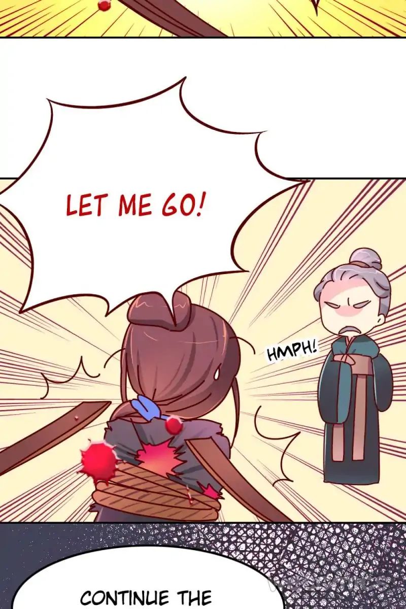 Page 2 of Chapter 32