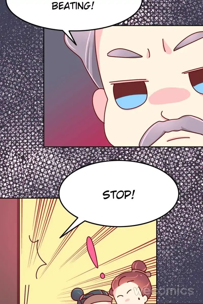 Page 3 of Chapter 32
