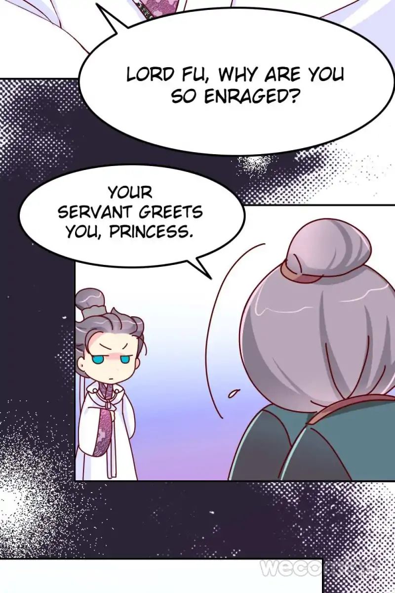 Page 5 of Chapter 32