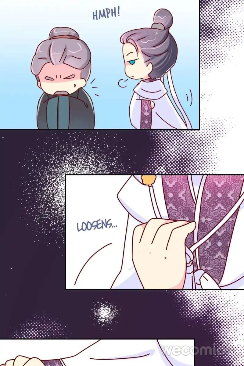 Page 6 of Chapter 32