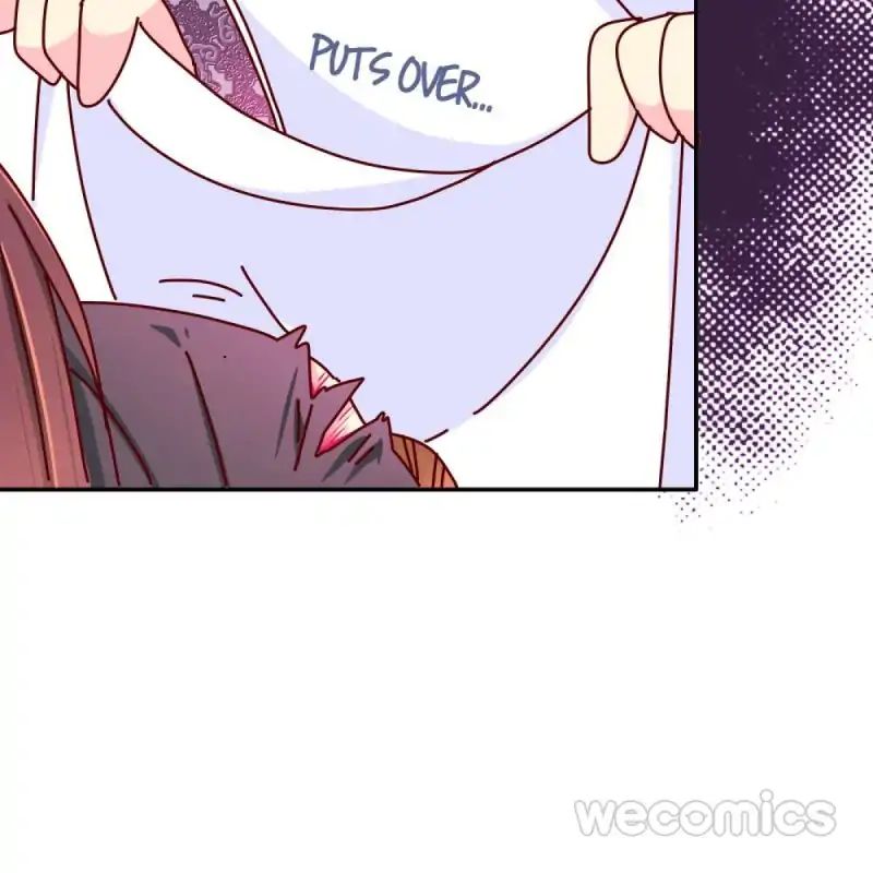 Page 7 of Chapter 32