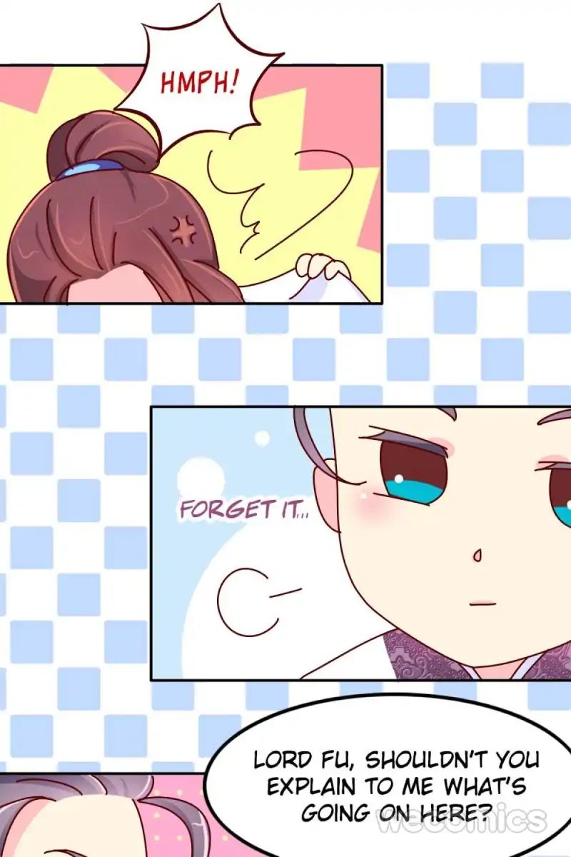 Page 8 of Chapter 32