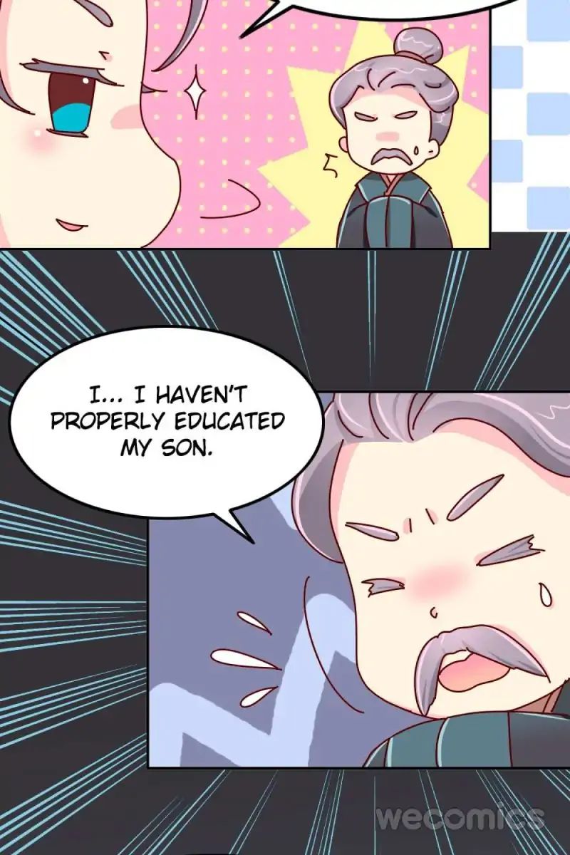 Page 9 of Chapter 32