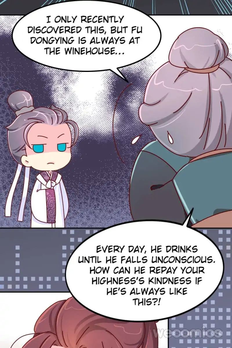 Page 10 of Chapter 32