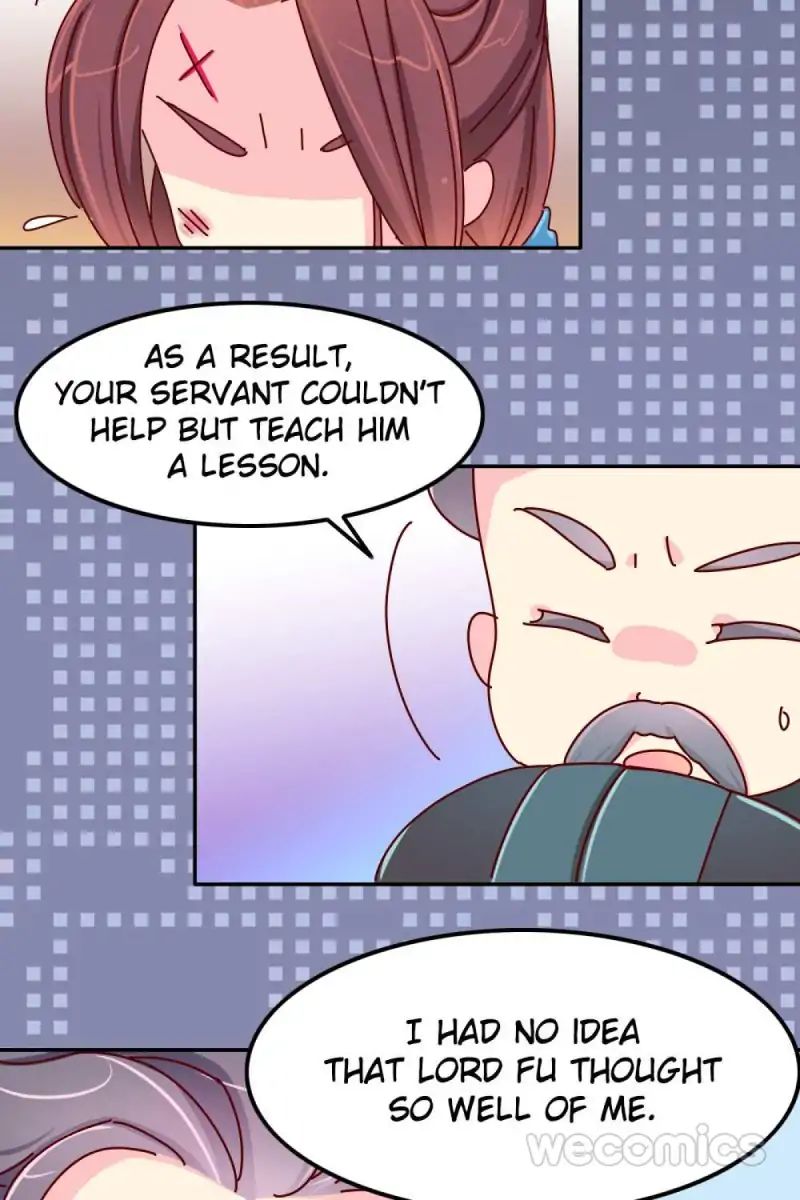 Page 11 of Chapter 32