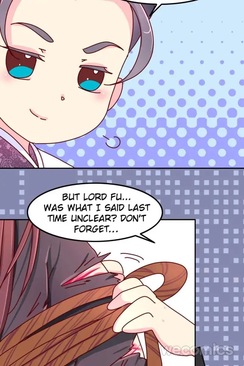 Page 12 of Chapter 32