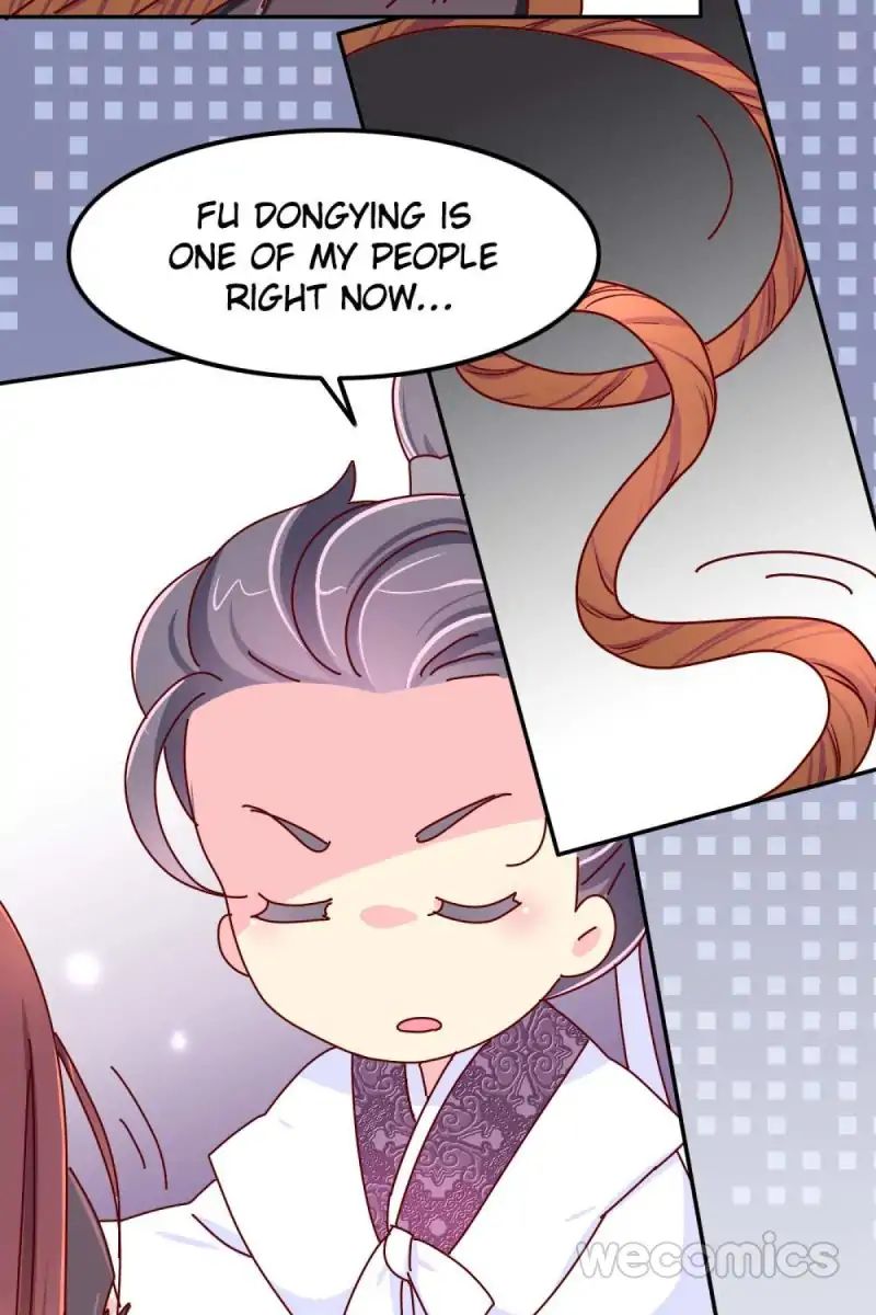 Page 13 of Chapter 32
