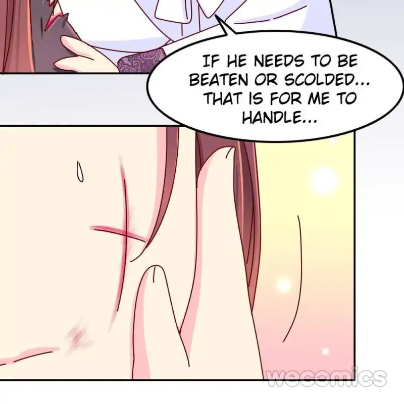 Page 14 of Chapter 32