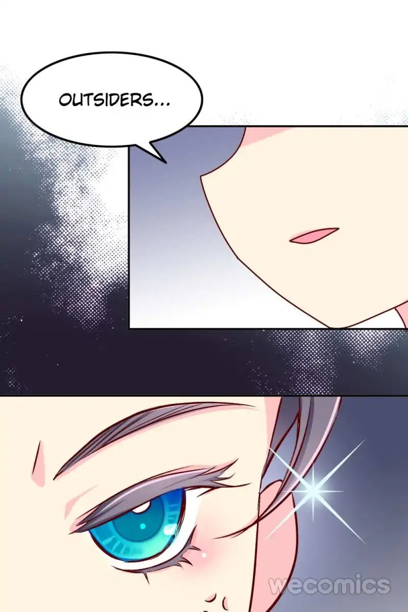 Page 15 of Chapter 32