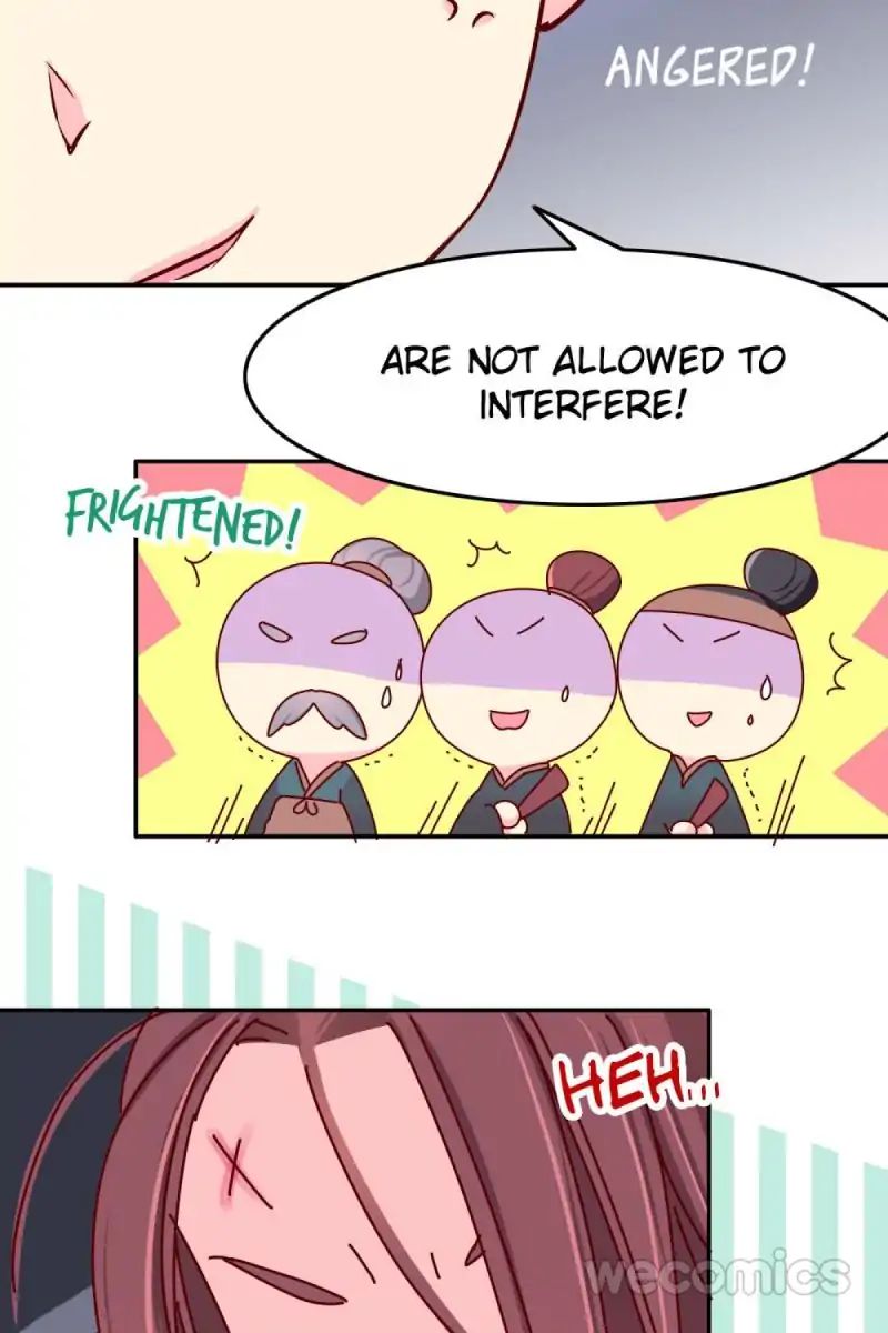 Page 16 of Chapter 32