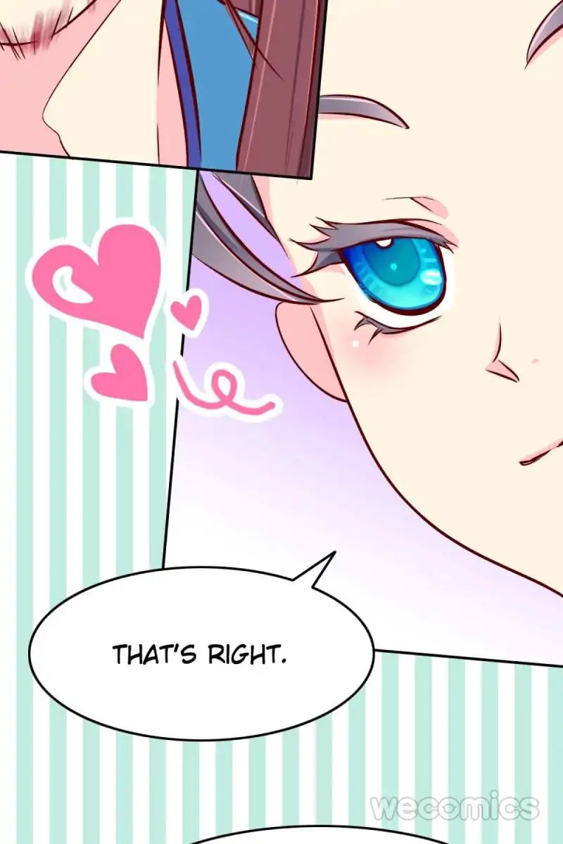 Page 18 of Chapter 32
