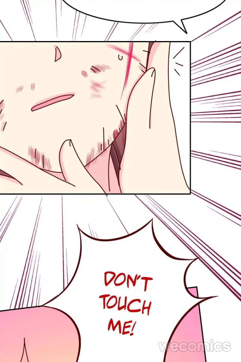 Page 20 of Chapter 32