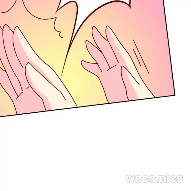 Page 21 of Chapter 32