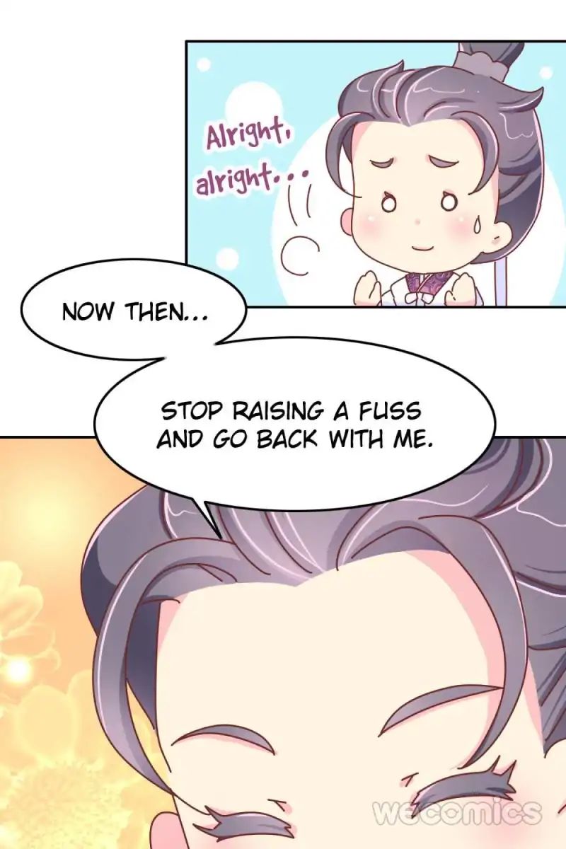Page 22 of Chapter 32