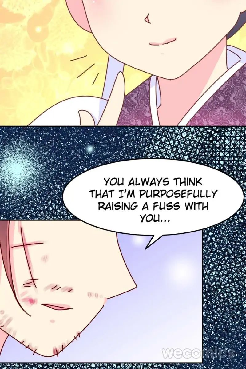 Page 23 of Chapter 32