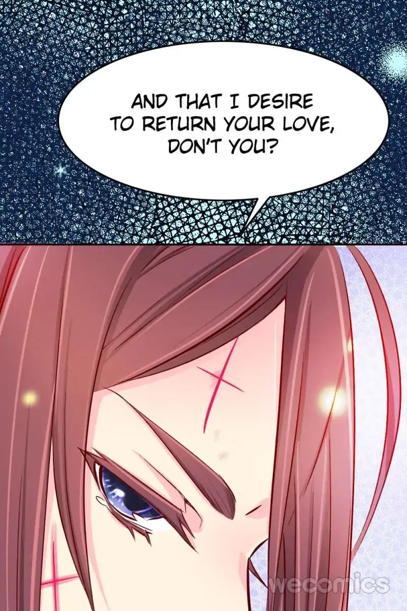 Page 24 of Chapter 32