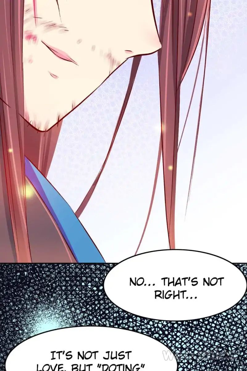 Page 25 of Chapter 32