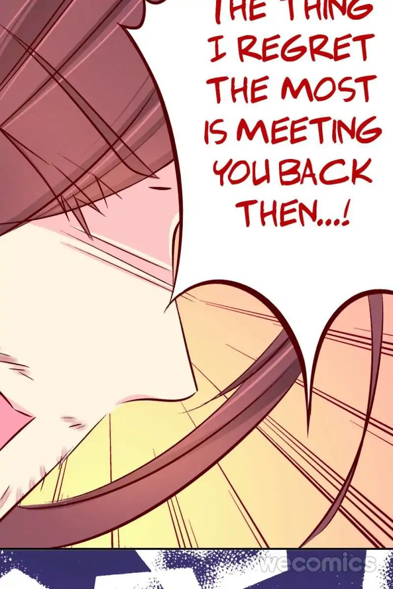 Page 27 of Chapter 32