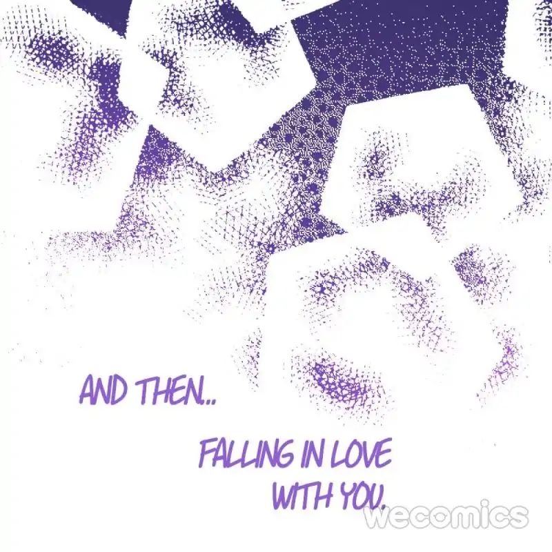Page 28 of Chapter 32