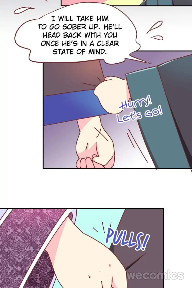 Page 2 of Chapter 33