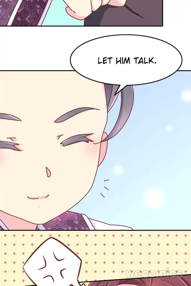 Page 3 of Chapter 33