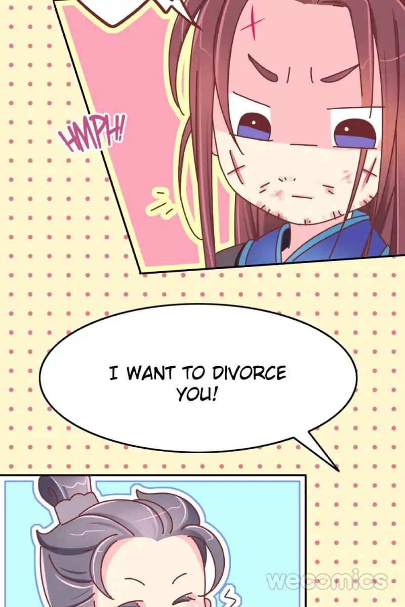 Page 4 of Chapter 33